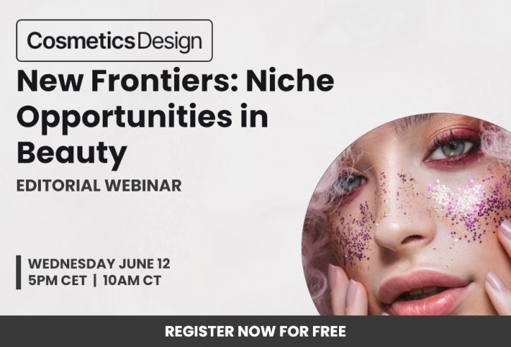 jpg article banner webinar