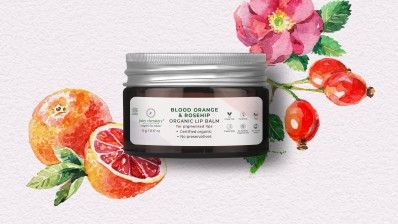 Juicy Chemistry is closing in on its Series A funding which it intends to use to further its global ambitions. [Juicy Chemistry]