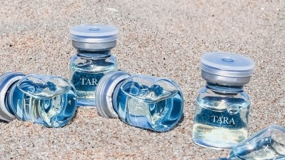 TARA has recently made its official South East Asian debut in Singapore. [TARA]