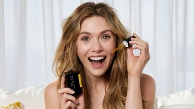 Able C&C has attributed its sales growth and growing international presence to its global marketing efforts. [Missha]