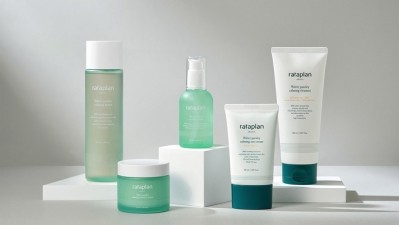 Several Korean indie beauty brands have recently announced their overseas expansion plans. ©rataplan