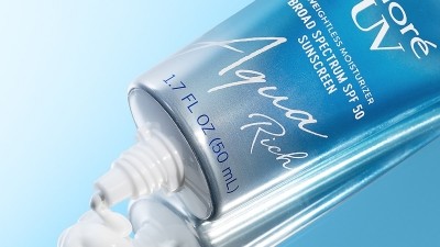 Kao set to push its skin protection business with the global rollout of sun care and more innovations. [Bioré]