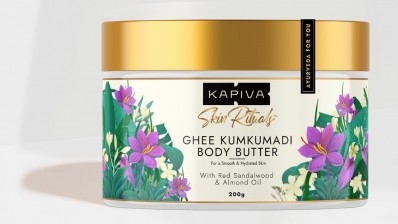 Kapiva is set to invest into research and clinical trials to give consumers ‘tangible evidence' of the efficacy of traditional Ayurveda. [Getty Images]