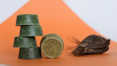 Korea Consumer Agency (KCA) has advised cosmetics brands to tighten labelling of allergens and acidity levels on shampoo bars. ©Getty Images