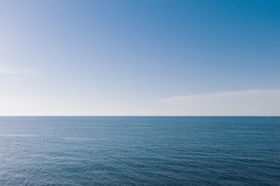 KIGAM has discovered skin care benefits of marine mud gathered from the Hupo Basin in the East Sea. [Getty Images]