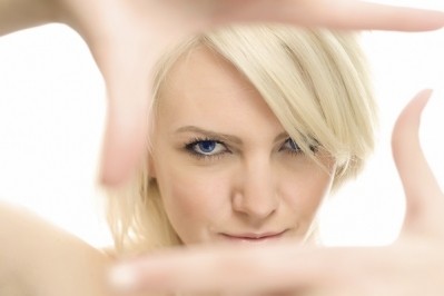 Korean TV shows boosting cosmetics sales in China