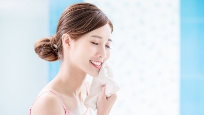 Kosé has obtained approval from Japan’s health ministry to use its new whitening active ingredient. [Getty Images]