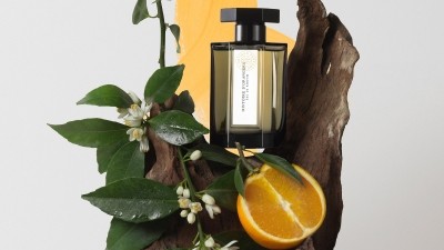 L’Artisan Parfumeur adopts an authentic, genuine, and sincere approach in creating its fragrances. ©L’Artisan Parfumeur