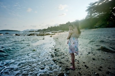 L’Oréal Australia increases support for working parents through partnership with Circle In