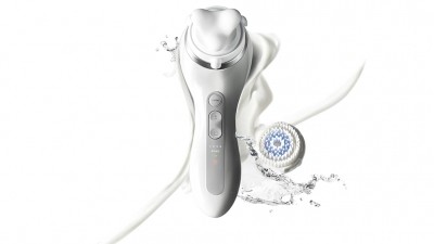 L’Oréal creates massage device for anti-ageing