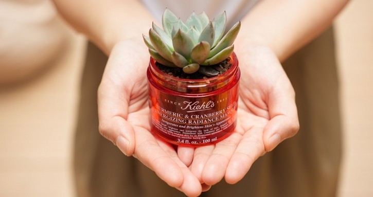 L'Oréal Hong Kong aims to build long-term trust, advocacy, and loyalty with value-conscious Generation Z consumers through impactful social initiatives and inclusive brand values. [L'Oréal HK]