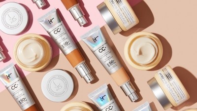 L’Oréal reaps benefits of Shopee brand membership programme. [L'Oréal / IT Cosmetics]