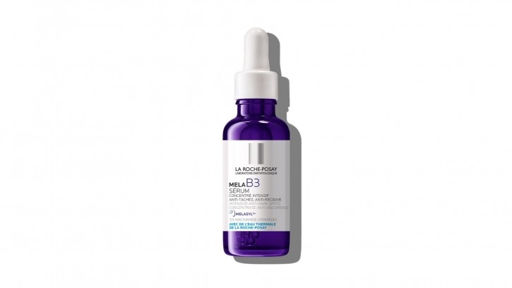 la-roche-posay-productpage-mela-b3-serum-front