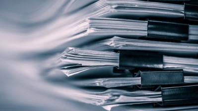 We round up of our most-read cosmetics regulation stories of the region. ©GettyImages