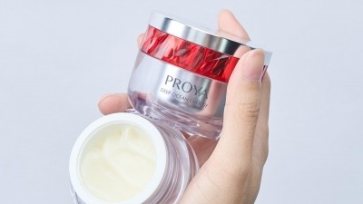 Lubrizol has extended its partnership with C-beauty major PROYA. [PROYA]