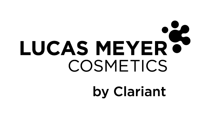 Lucas Meyer Cosmetics