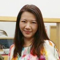 Lynn Tan