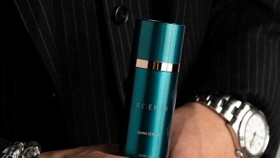 Latest beauty innovations and developments from made-in-Asia beauty brands, [Re:erth]