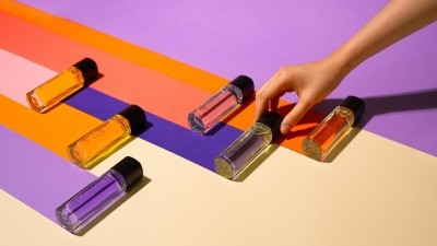 Maison 21G is rapidly expanding its international footprint. [Maison 21G]