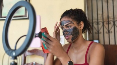 © wagnerokasaki / Getty Images