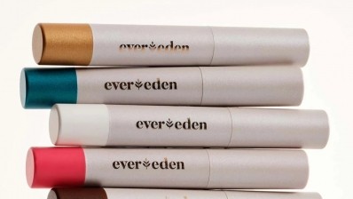 The rising demand for kid-friendly makeup is fuelled by the innate need for self-expression among Gen Alpha children and their millennial parents. [Evereden]