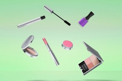 The contract manufacturer launched their program April 1 to bring product innovations in color cosmetics in partnership with makeup artists. © Getty Images - Hiroshi Watanabe