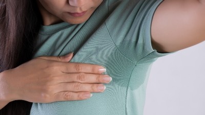 Mandom has uncovered the mechanism that acts directly on sweat glands to reduce sweating. ©Getty Images