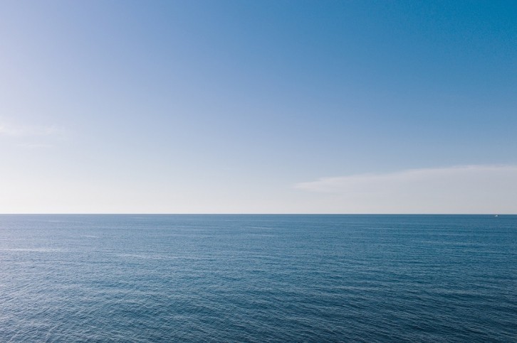 Marinova highlights the cosmetic potential of fucoidan’s anti-inflammatory and wound-healing properties in addressing chronic skin conditions. [Getty Images]