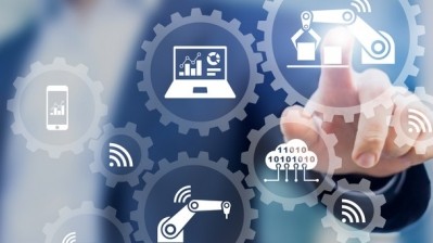 ‘Massive improvements’: Unilever Dubai implements Industry 4.0 system for factory