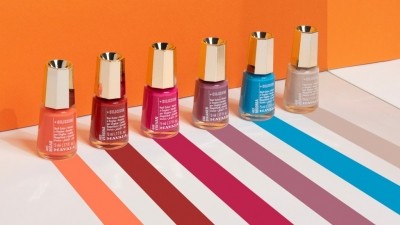 Mavala is set to reinvigorate its presence in the important Asia Pacific market with strategic plans targeting both new and existing markets. [Mavala]