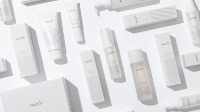 Meeth is developing a moisturiser for the sensitive bikini line area in collaboration with a group of consumers that personally pitched it to its CEO. [Meeth]