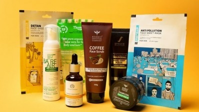 MensXP has its sights set on becoming the Sephora of the Indian male grooming market. [MensXP]