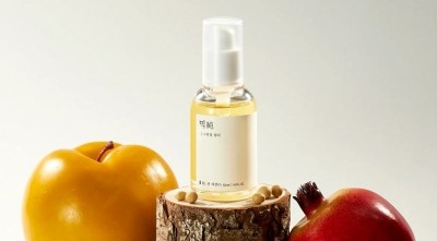 Beauty brands making waves in the industry, featuring Mixsoon, Evereden, Krave Beauty and more. [MIXSOON]