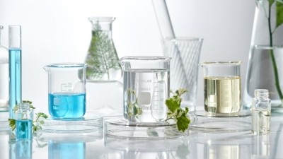 HSA says no plans implement ‘free from’ regulation. ©GettyImages