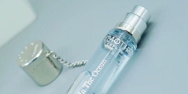 Multimedia1 - 600x300