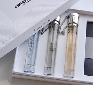 Multimedia2 - 600x300