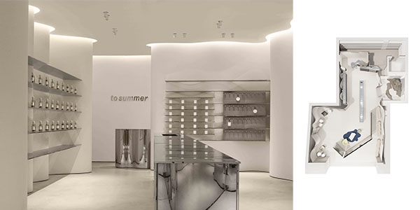 Multimedia3- 600x300