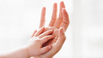 MyGlamm is set to launch over 80 new mum and baby personal care products. [GettyImages]