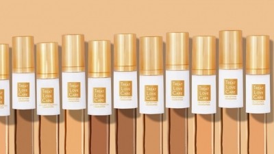 MyGlamm is envisioning a future where the consumer will play a more important role in its product development. [MYGLAMM]