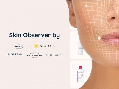 The innovation will launch in the LATAM region before being rolled out across the globe 