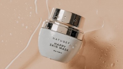 Natugee has drawn up an “aggressive” plan to expand in 2022. [Natugee]