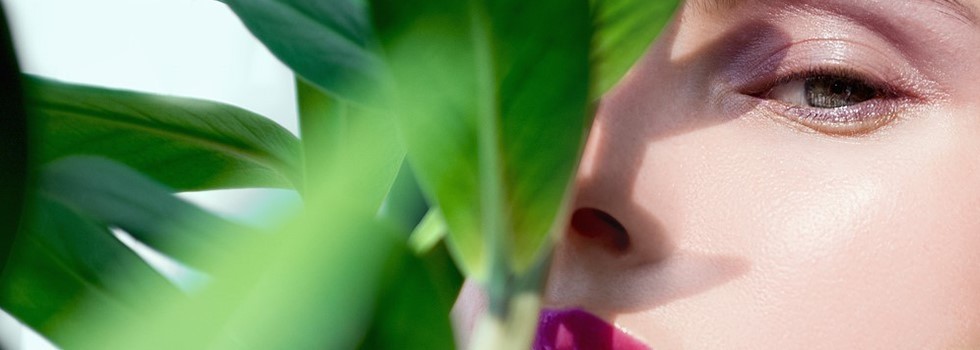 Natural ingredients for cosmetic beauty products with enhanced skincare properties – Natpure® Xfine