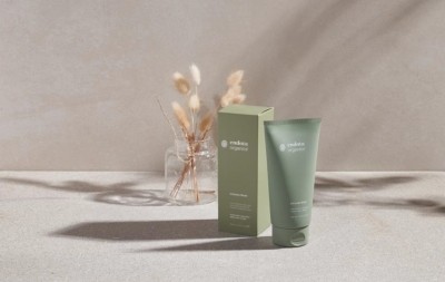 endota has developed a women’s health range that offers products designed to support women at any age on their journey to better wellbeing ©endota