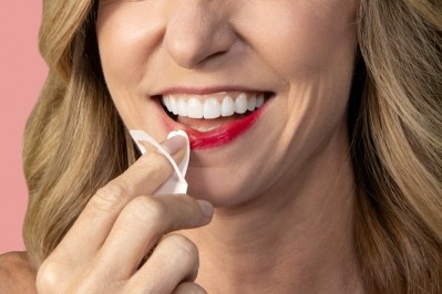 Image courtesy of TEARandGO