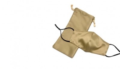 Singapore-based dermatologist has proposed the best way to design protective face masks that will prevent maskne. ©Dr TWL Dermaceuticles