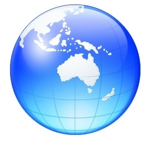 New Zealand looks to follow EU as EPA looks to amend standards