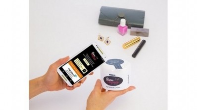 Nexgen Biotechnologies opts for digital labelling