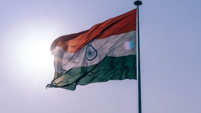 Nouryon expands operations in India amid projections of double-digit personal care growth