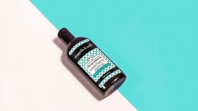 Nuggela & Sulé believes the time is ripe to further expand its presence in the Asia Pacific. [Nuggela & Sulé]