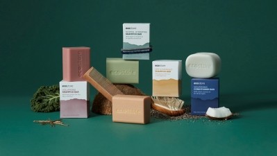 Ecostore has underlined the global eco-initiatives it will be focusing on next year. [ecostore]